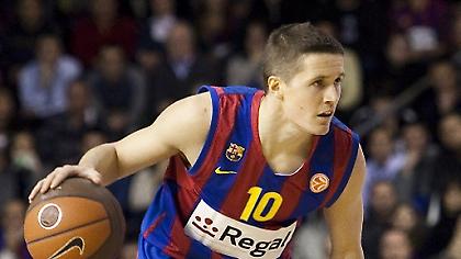 Νοκ άουτ ο Λάκοβιτς