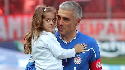 Νικοπολίδης και Αλέφαντος