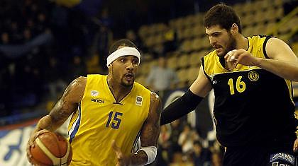 «Τελείωσαν τα ψέματα»