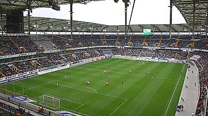 Απειλές της VW στους «λύκους»