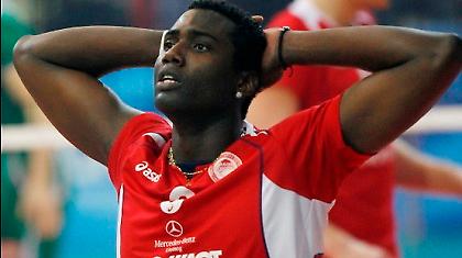 Δεν τα παρατάει για Ντεσπέιν η Πιατσέντζα