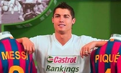 Καλύτερος ο Φαν ντερ Φάαρτ