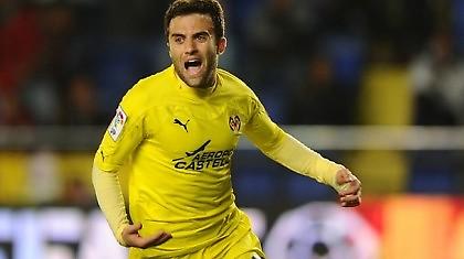 Ιταλική εκτέλεση! (video)