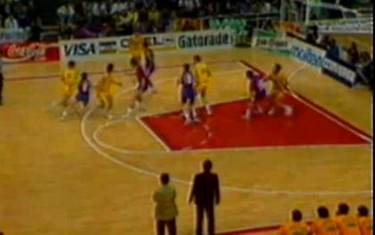 Βρε τι έπαθε η Μπαρτσελόνα