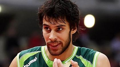 Αισιοδοξία για Πρίντεζη