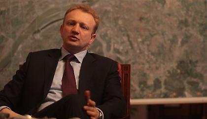 «Σύμφωνος ο Ολυμπιακός για Ίβκοβιτς»