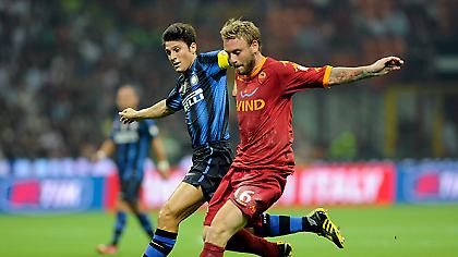 Το Κύπελλο ακόμη παίζεται…