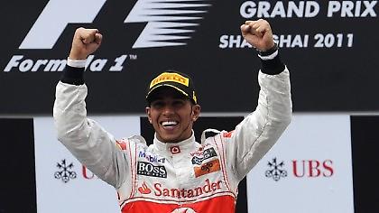 «Δεν μπορώ να το περιγράψω»