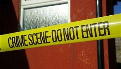 Είδε τη δολοφονία της φίλης του μέσω webcam