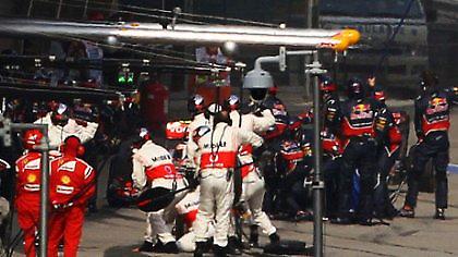 «Για όλα υπάρχει η πρώτη φορά» (video)