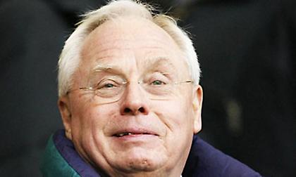 «Ο Ζιλέτ νόμιζε πως ο Τζέραρντ ήταν γκέι»