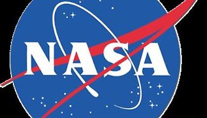 Ζητούνται... αντικαταστάτες για τα διαστημικά λεωφορεία