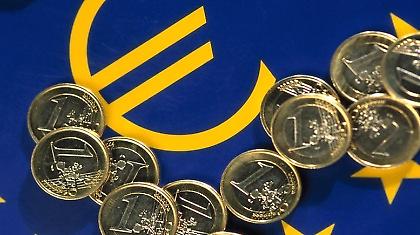 Συνέντευξη – «βόμβα» για την αναδιάρθρωση!