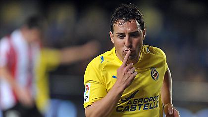 Κίνδυνος τιμωρίας και για Καθόρλα-Νιλμάρ