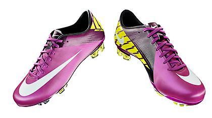 Το 7ο το καλύτερο...