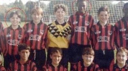 Σε κίνδυνο το μεγαλύτερο «φυτώριο»