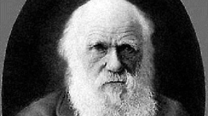 Ο άνθρωπος που άλλαξε την επιστημονική γνώση…