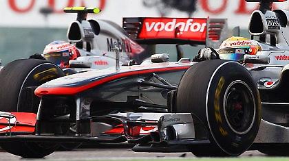 «Θέλω και άλλες τέτοιες μάχες» (video)