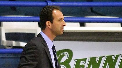 Χουγκάζ: «Να τιμήσουμε τη φανέλα του Ηρακλή»