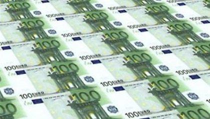 «Στο φως» το όνομα κατηγορουμένου για κατάχρηση