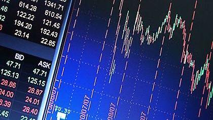 Αναδιάρθρωση και υπερκόπωση!