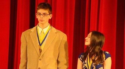 Φτάνει πια με τους Γκασόλ!