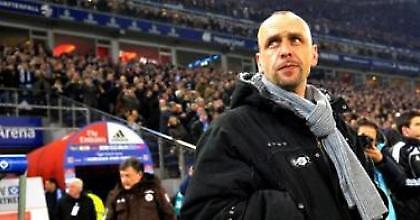 Ο Στανισλάφσκι στη Χόφενχαϊμ