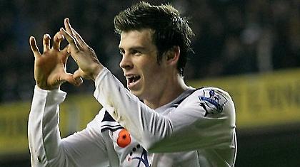 Οι καλύτεροι «σηκώνουν» πάντα και κάποιες αντιρρήσεις