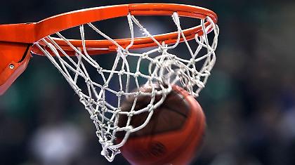 Οι «σφυρίχτρες» του Final-4