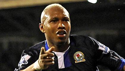 Ο Ντιούφ στηρίζει Καντάφι