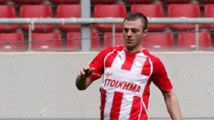 Τους δικαιώνει ο Αβραάμ… (videos)