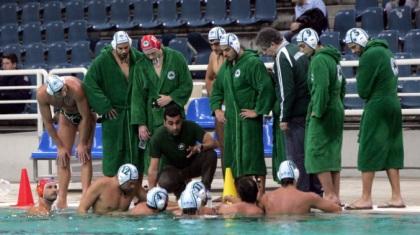 Αποφάσισαν αποχή στον Παναθηναϊκό