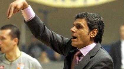 «Η ιστορία δεν γράφεται με απόντες»