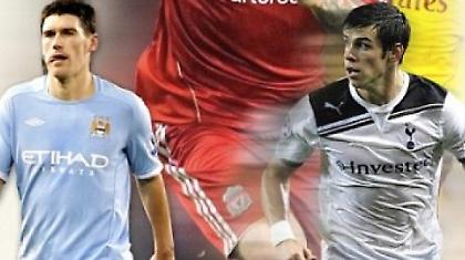 Ο «καλός», ο «κακός» και ο …«αθλητικός»