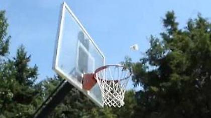 Καλάθι δυναμίτης (Video)