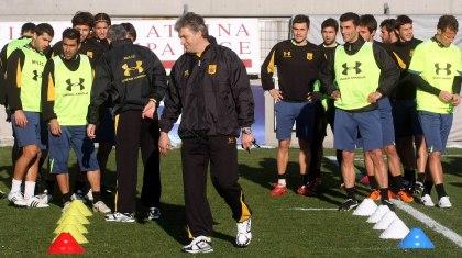 «Τράκαραν» Χουάνμα-Μπομπαντίγια