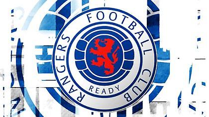 Ιδιοκτησιακό «δίλημμα» για Ρέιντζερς