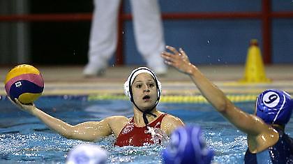 Στο ύψος του