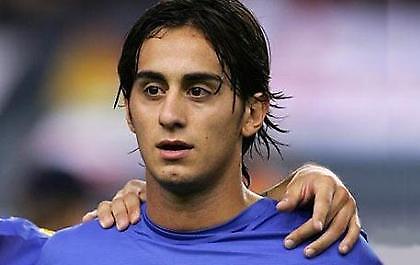 Θέλει Ακουιλάνι η «Γιούβε»