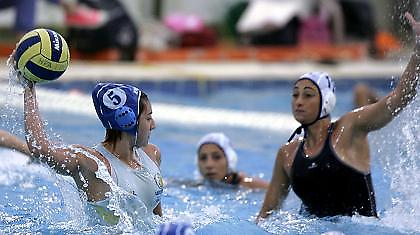 «Καθάρισε»