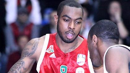 Πάντα ψηλά με «Έλληνες» οδηγούς