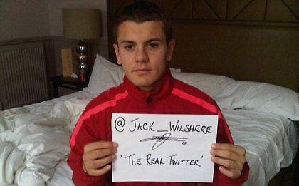 Ελπίζει «online» ο Γουίλσιρ