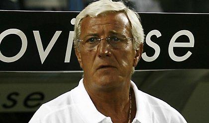 Αγγλία και Ισπανία για Λίπι