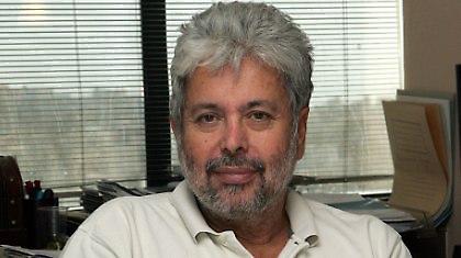 Ο Αγγελόπουλος στο ΤΗΛΕΑΣΤΥ