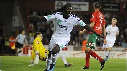 Να δούμε ποιος θα «αναστηθεί»!