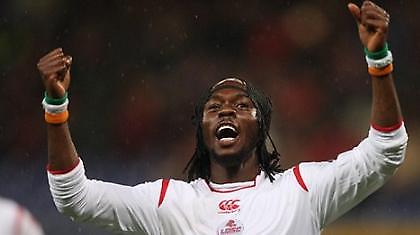 Πάει να τα πάρει όλα!