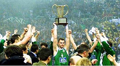 Όταν άρχισε να γίνεται συνήθεια... (video)