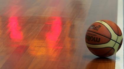 Μόνο ένας «κιτρινόμαυρος» χωράει