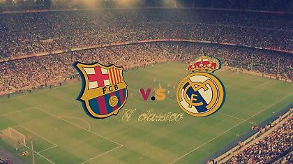 Τα Clasico βλάπτουν σοβαρά την υγεία…