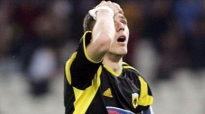 Σουτάρετε και σπάστε τα δοκάρια! (videos)